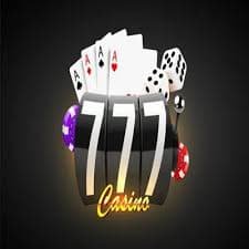 hi88c Cá cược thể thao