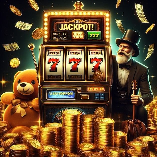 hi88c Live Casino