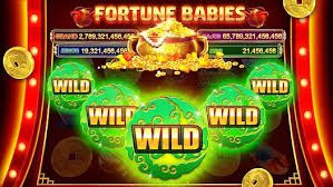 hi88c game slot thần tài jackpot