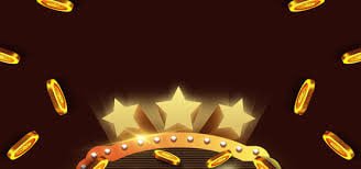 hi88c Game Slot Online