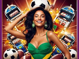 hi88c esports và thể thao tổng hợp