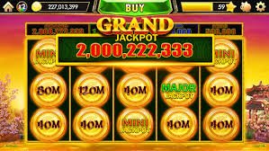 hi88c nhà cung cấp game slot