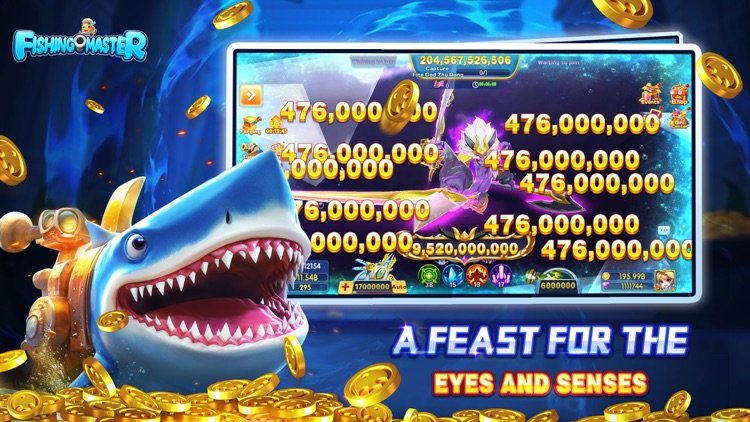 hi88c app live casino trên điện thoại