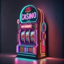 hi88c cá cược bóng đá