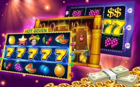 hi88c Roulette trực tuyến