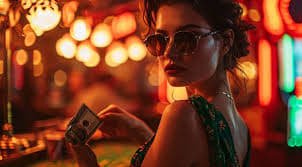 hi88c – Sân chơi cá cược trực tuyến