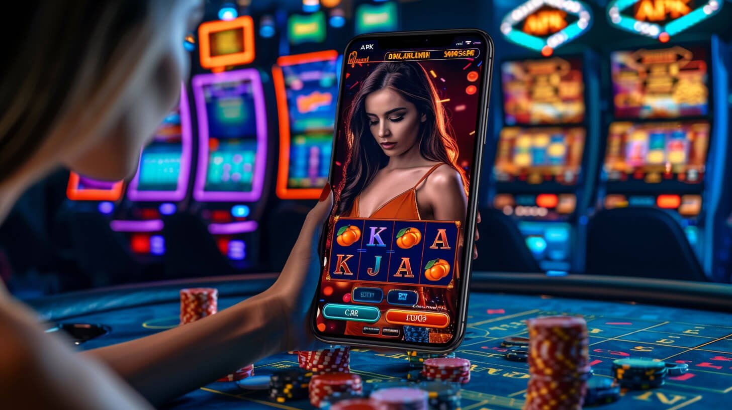 hi88c sportsbook real-time live casino