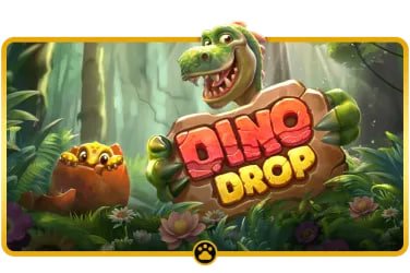 hi88c cá cược bóng đá