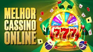 hi88c cá cược cầu lông và thể thao