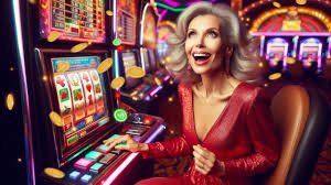 hi88c Live Casino trực tuyến
