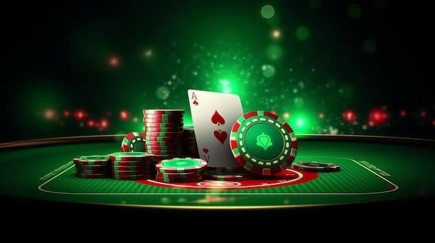 hi88c game slot jackpot