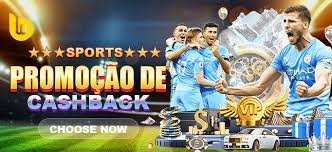 hi88c nền tảng cá cược
