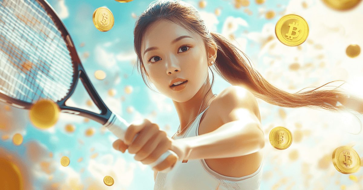 hi88c nạp rút tiền trên app