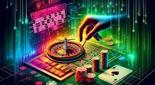 hi88c game slot free spins bonus