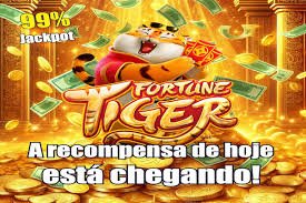 hi88c nền tảng công nghệ bảo mật