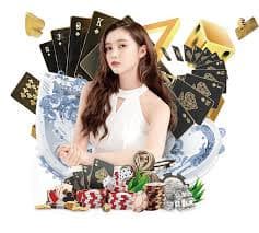 hi88c cá cược thể thao