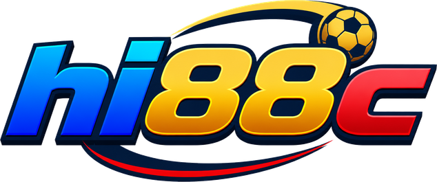 hi88c logo